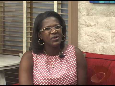 Programa Desafios na íntegra do dia 05/04/2014