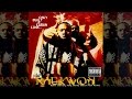 Raekwon - Glaciers Of Ice [HD]