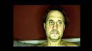 GRIP INC. - In The Studio