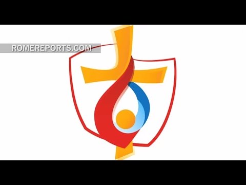 La canción oficial de la JMJ ya está en 40 idiomas, incluyendo la lengua de signos