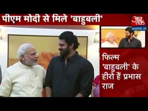 download lagu mp3 mp4 Prabhas Meets Narendra Modi, download lagu Prabhas Meets Narendra Modi gratis, unduh video klip Prabhas Meets Narendra Modi