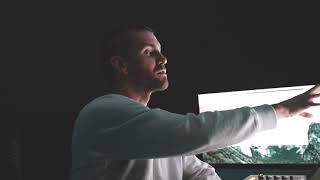 BEAT THE ODDS : The Process 2 (Can’t Believe It)