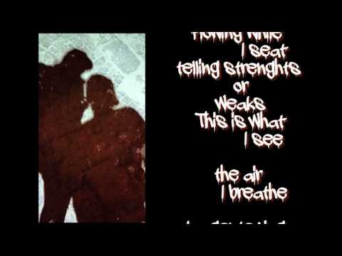 Carlito & Waky - Conscious Pt.2 (prod. Wakizashi) (LYRICS VIDEO)