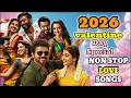 Valentine Special Tamil Love Songs Jukebox Thalapathy Vijay Ajith Suriya Dhanush Vishal