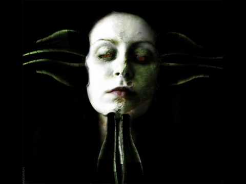 D-struct & Tizzer- Deception