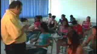 Julio Preciado - Lo Mejor Fue Perderte