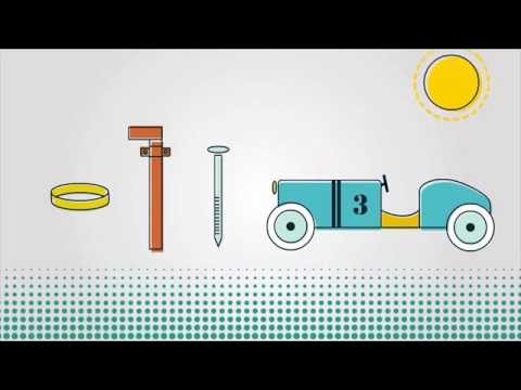 فيديو تعليمي