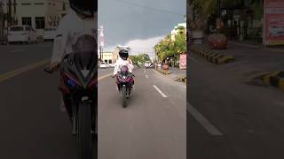 Download lagu cinematic CBR facelift||solo riding #cbr #cbr150r mp3 Download lagu cinematic CBR facelift||solo riding #cbr #cbr150r mp3