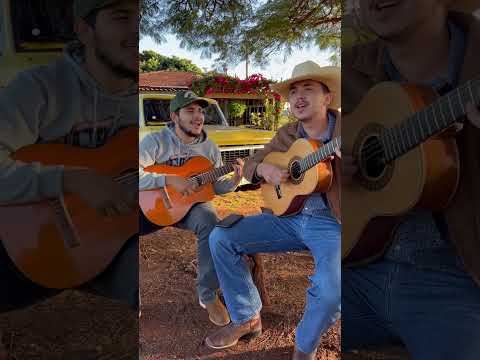 João de Souza e Bonifácio