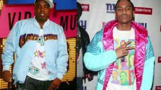 Mims Ft Trey Songz - Donkie Booty - Call Pretty Bo! At 781-854-3270