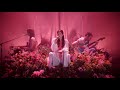 Lorde Stoned At The Nail Salon Mic Feed Late Night With Seth Meyers