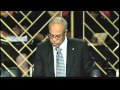Are You A Godly Woman Pastor John K Jenkins Sr