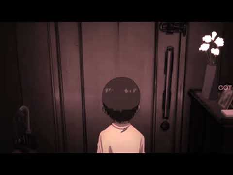 konai x kweller pqtnv (Ft.SadStick)