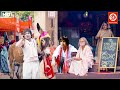 Rajpal Yadav Vijay Raaz HD New Released Full Hindi Comedy Movie Hai Golmaal In White House