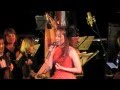 Hirahara Ayaka 平原綾香 live in Saint Petersburg FULL ...