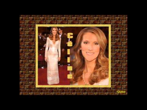 L'amour peut prendre froid