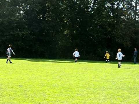 Dubbeldam E6 ASWH E5 6