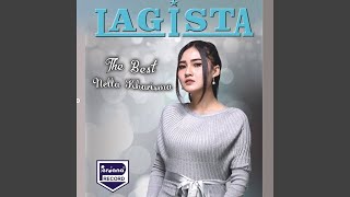 Download lagu Aku Cah Kerjo mp3