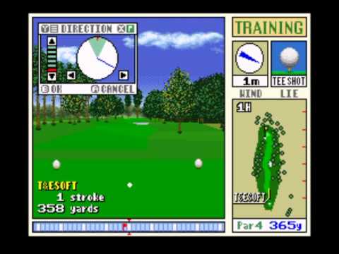 Let's NOT Play Fun Pack 31 - Mr. Smith's Adventure