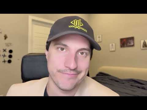 Stocks with most Upside in 2026 IMO