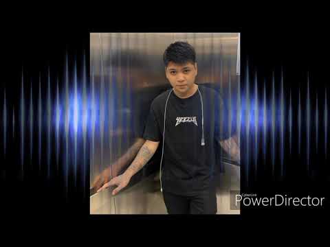 Pio Balbuena - Patak Ng Ulan Ft. Andrea Babierra