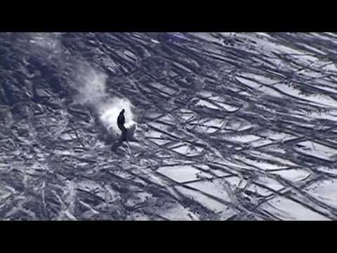 Venet Snowboard Sessions (1998)