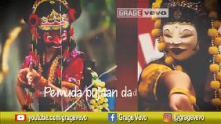 Download lagu Pemuda Idaman - Hj Ningsih Video Lirik Lagu dangdut Tarling pantura Cirebon mp3 Download lagu Pemuda Idaman - Hj Ningsih Video Lirik Lagu dangdut Tarling pantura Cirebon mp3