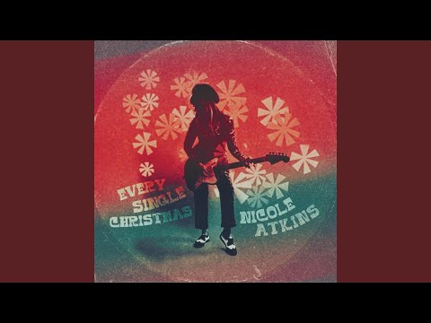 Every Single Christmas