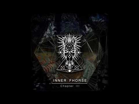 Hector Miller - Alucinaciones Severas (190 bpm)