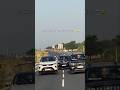 Fortuner Legender Thar Scorpio On Expressway Shorts Shorts Ytshorts Automobile Youtube