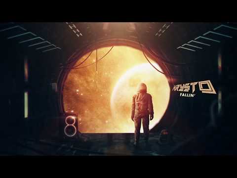 KRYSTO - Fallin