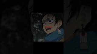 Download lagu Seventeen - Marina and the diamonds | #shorts #seventeen #trending mp3