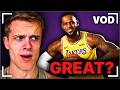 Reacts Day 475 MrBeast React Joe Bartolozzi