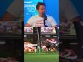 Brown Dogs Worst Beat On The Punt Tommytalks