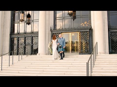 download lagu mp3 mp4 Love By Design Weddings, download lagu Love By Design Weddings gratis, unduh video klip Love By Design Weddings