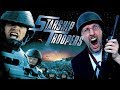 Starship Troopers Nostalgia Critic