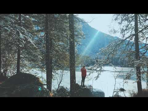 BUNT. - Crocodile Tears ft. Jens Hult (Acoustic)