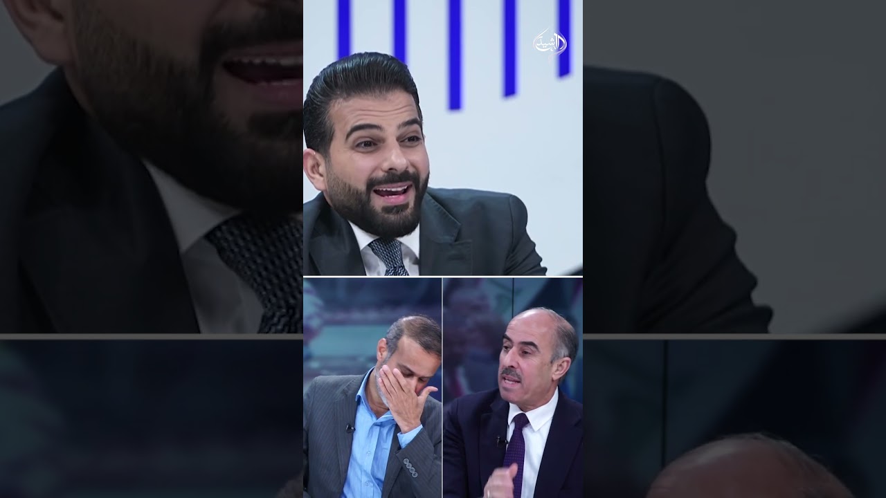 فيديو | الهلالي متفائل بحصر السلاح بيد الدولة: يحتاج إلى تكاتف القوى السياسية