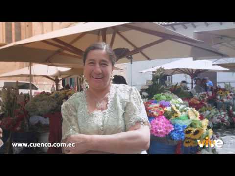 Fiestas de Cuenca 2016