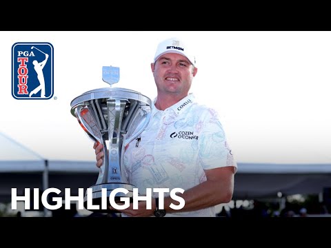 YouTube thumbnail for video