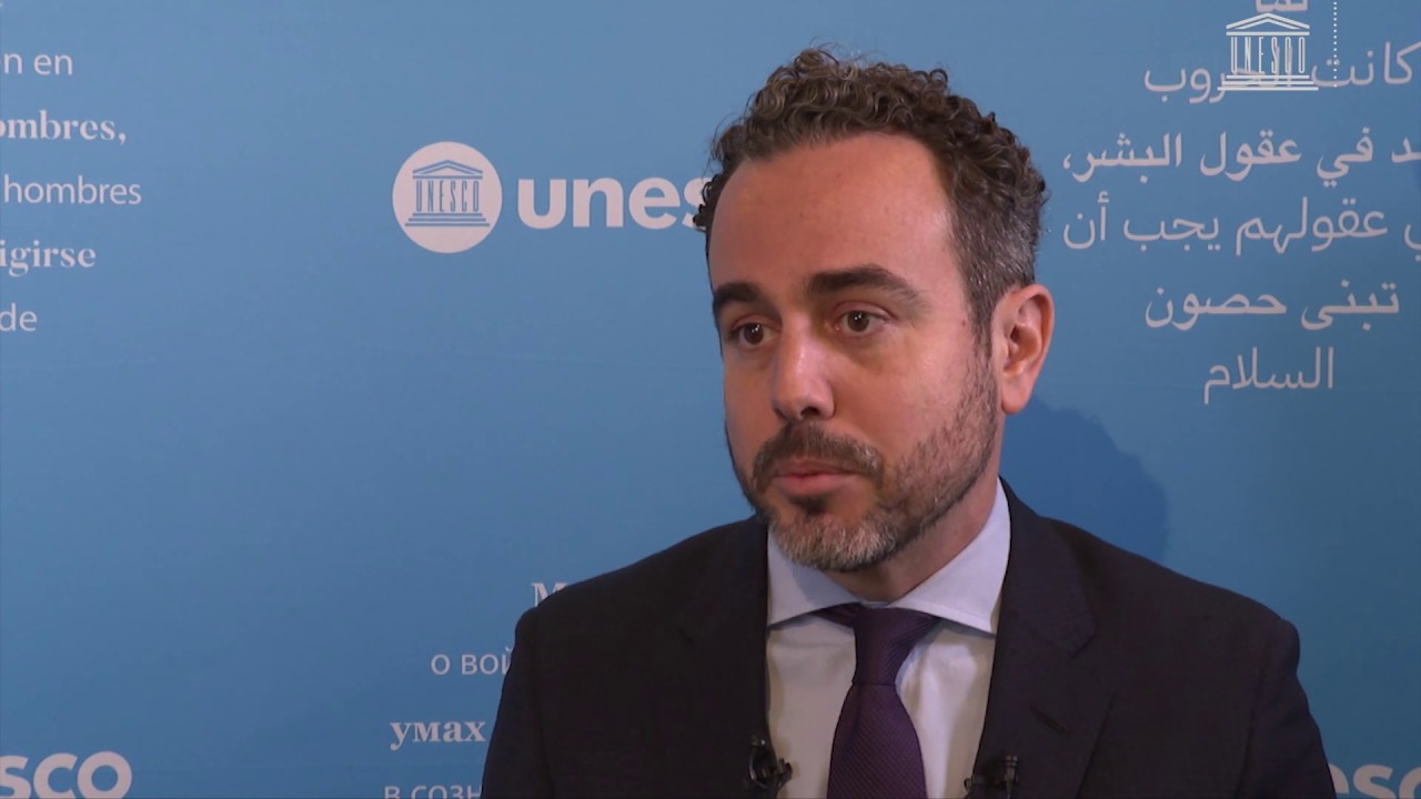 Significant achievements of the Strategic Transformation