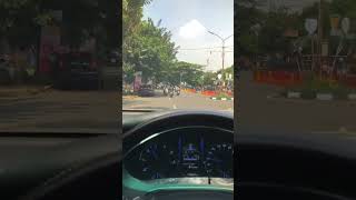 Download lagu story wa nyetir fortuner mp3