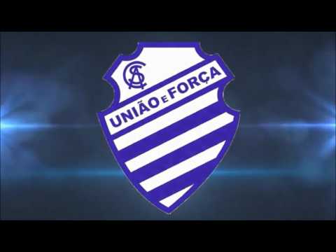 ( CSA NO RADIO ) csa 1x0 sao bento serie d 2016 semi final NARRAÇAO CESAR PITER