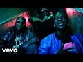 Clipse Kinda Like A Big Deal Explicit Version Ft Kanye West