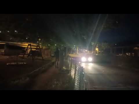 Trenul Ir 1952 cu ea 255 depoul Suceava Nord (10.06.2022) Prima cursă