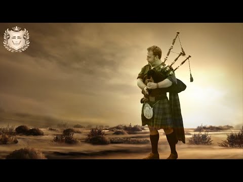 Bill Whelan - Caoineadh Cú Chulainn (Lament)