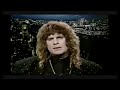 1988 Ozzy Osborne Makes It Clear He S Not Satanic