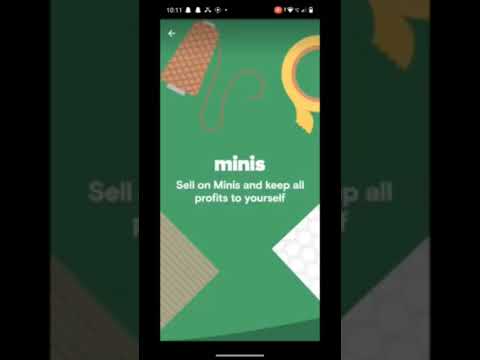 10-40%off on products just buy now