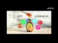Iklan TJ Joybee 2018 Versi 15s