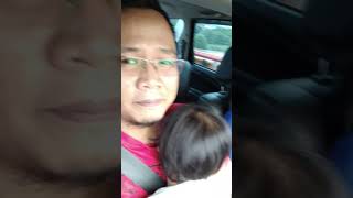 preview picture of video 'Vlog ketiga Samarinda Kaltim'